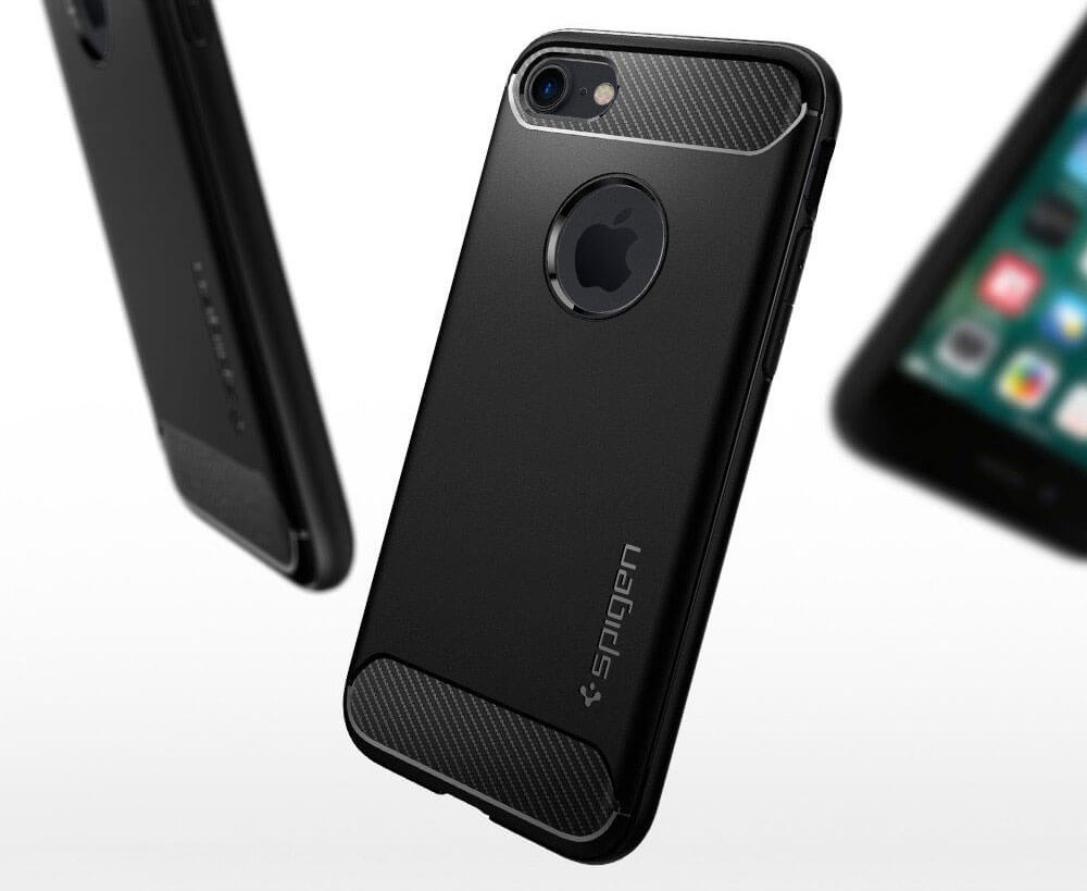 spigen rugged 1