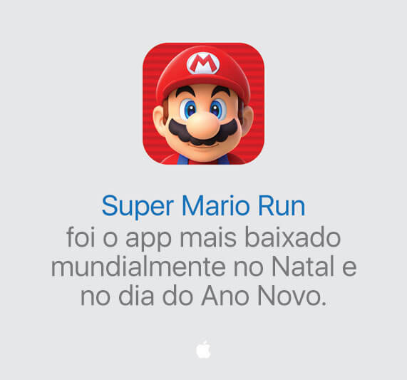 apps apple2