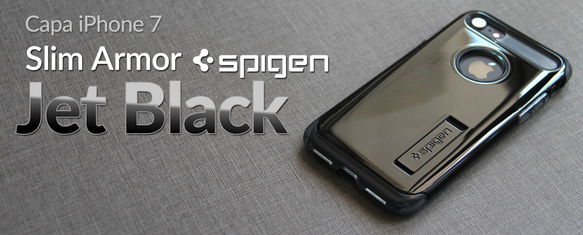 banner jetblack