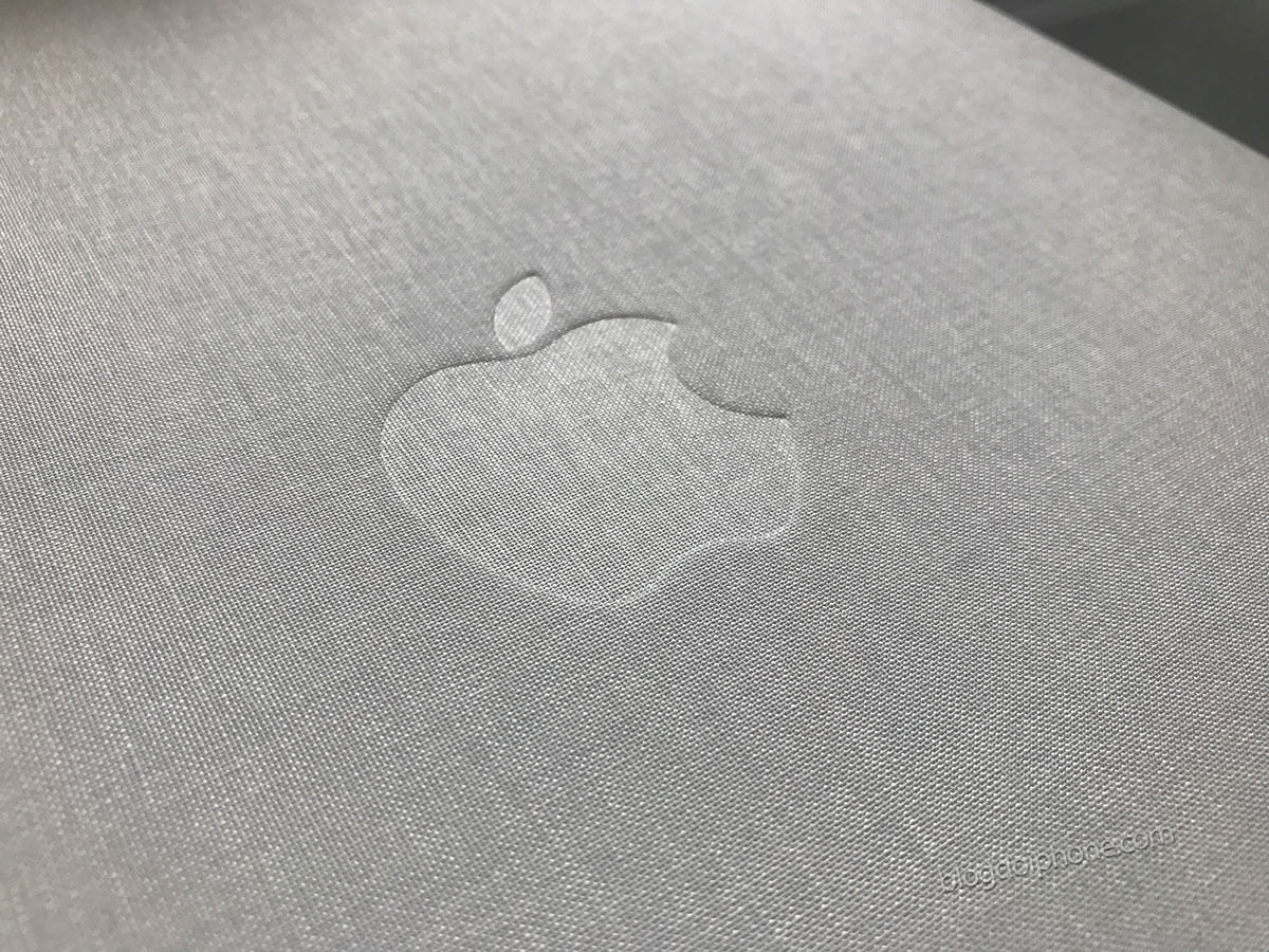 Livro Apple
