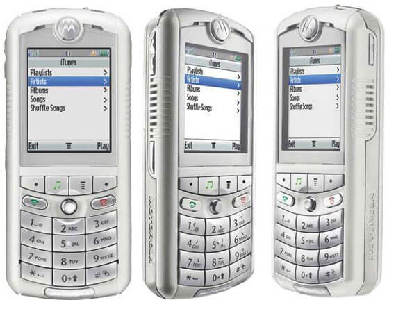 rockr » Blog do iPhone rockr