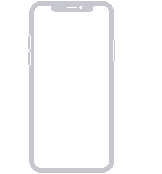 iphone-force-restart » Blog do iPhone Como reiniciar iPhone travado