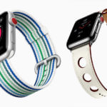Pulseira Apple Watch