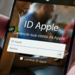 ID Apple