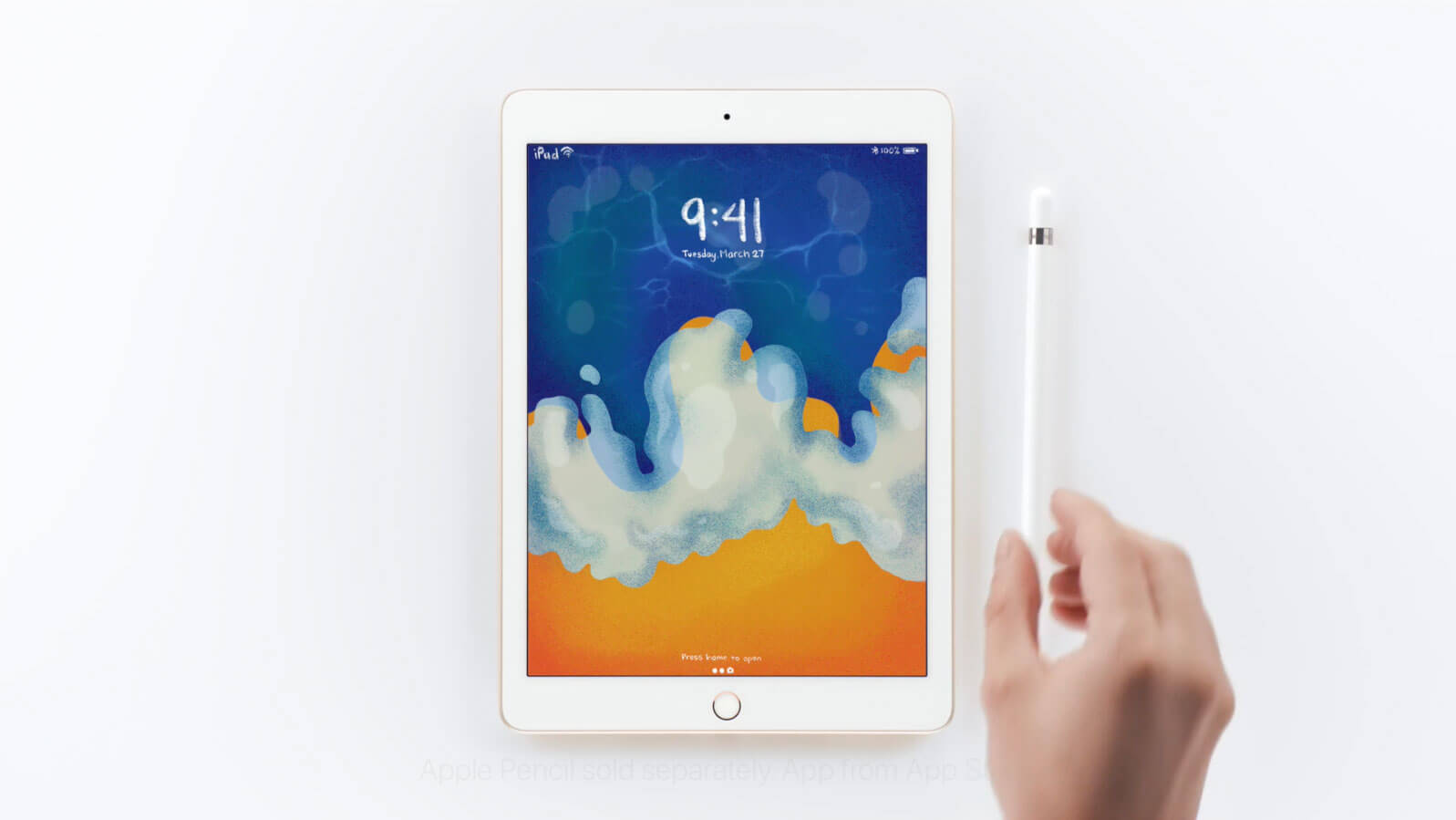 NewiPad » Blog do iPhone