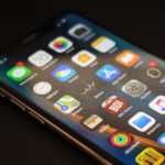 Como desinstalar um aplicativo no iPhone