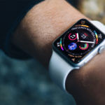 restaurar Apple Watch