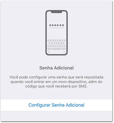 telegram seguro
