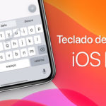 swype no iPhone