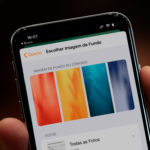 wallpapers HomeKit