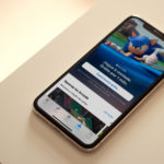 como funciona o Apple Arcade