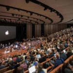 evento Apple