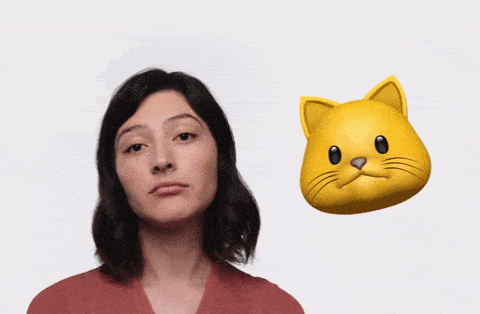 Animoji Face ID TrueDepth