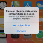Bug na App Store
