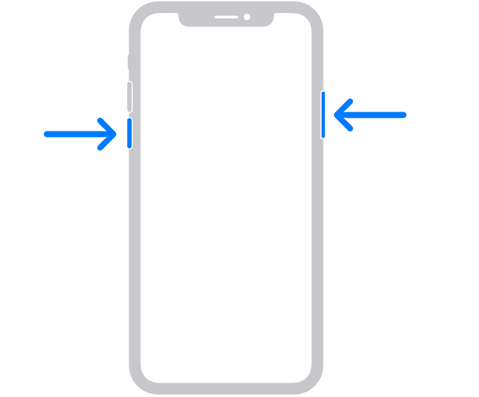 Como desligar o iPhone » Blog do iPhone Como desligar o iPhone