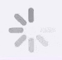 Loading iOS 14