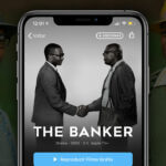 The Banker
