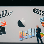 WWDC 2020