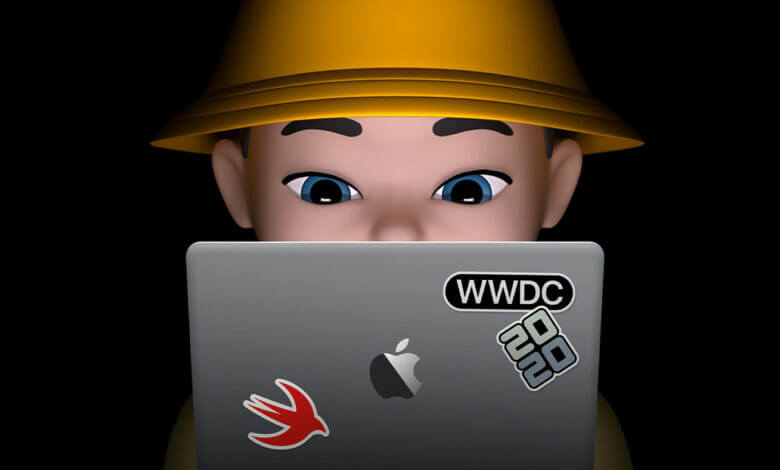 Photo of Apple divulga estudantes vencedores do Swift Student Challenge da WWDC 2020