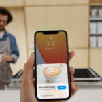 iOS 14 App Clips