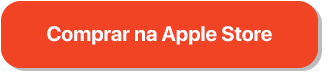 Botão Apple Store