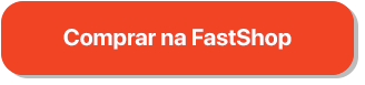 Botão FastShop