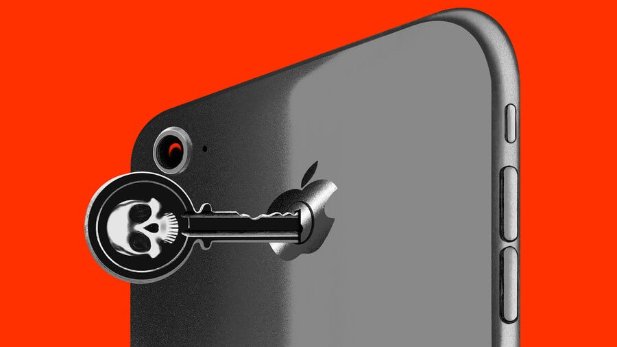 como desbloquear iPhone iCloud - Bloqueio de Ativação