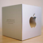 Apple Design Awards