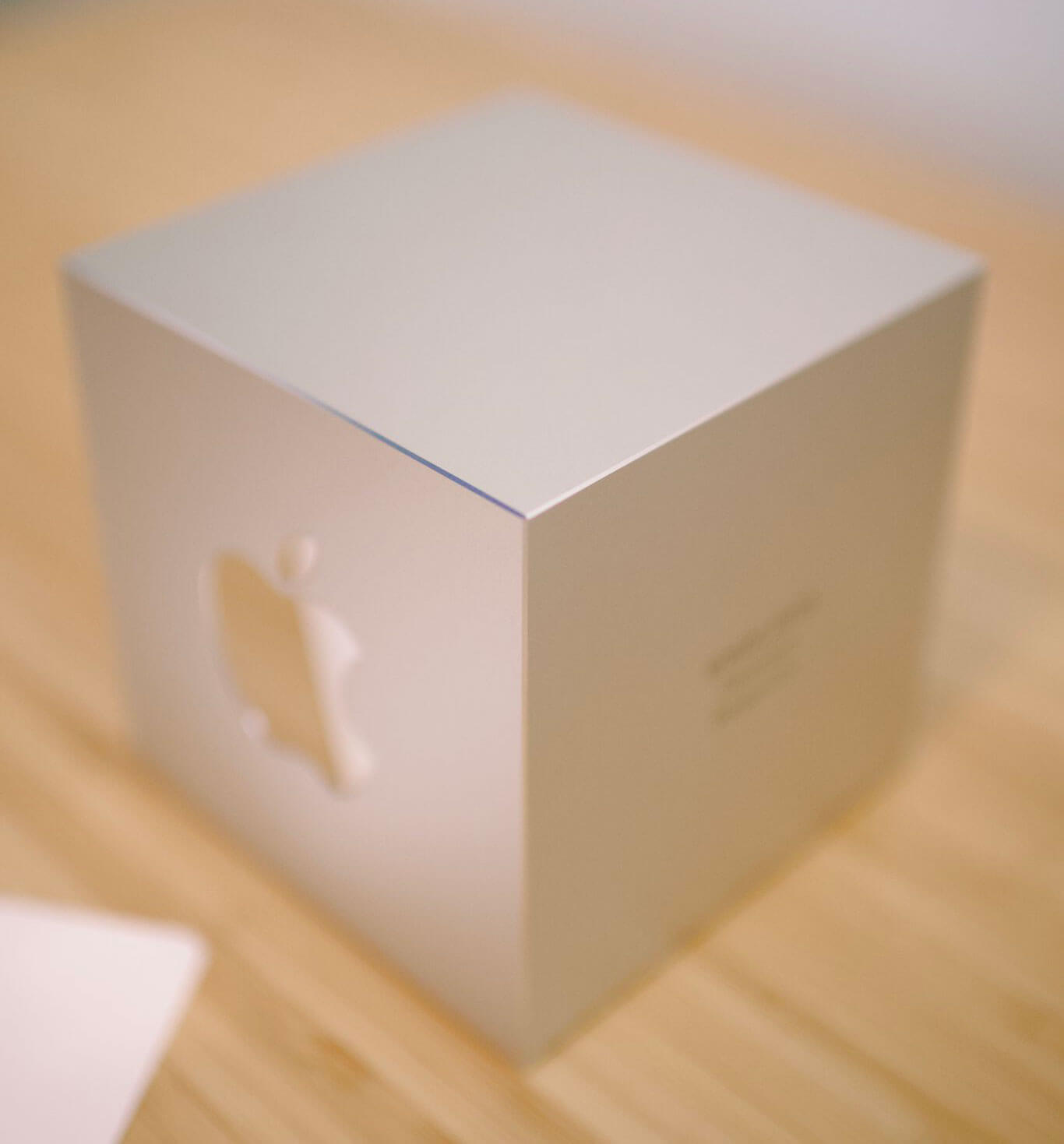 Apple Design Awards