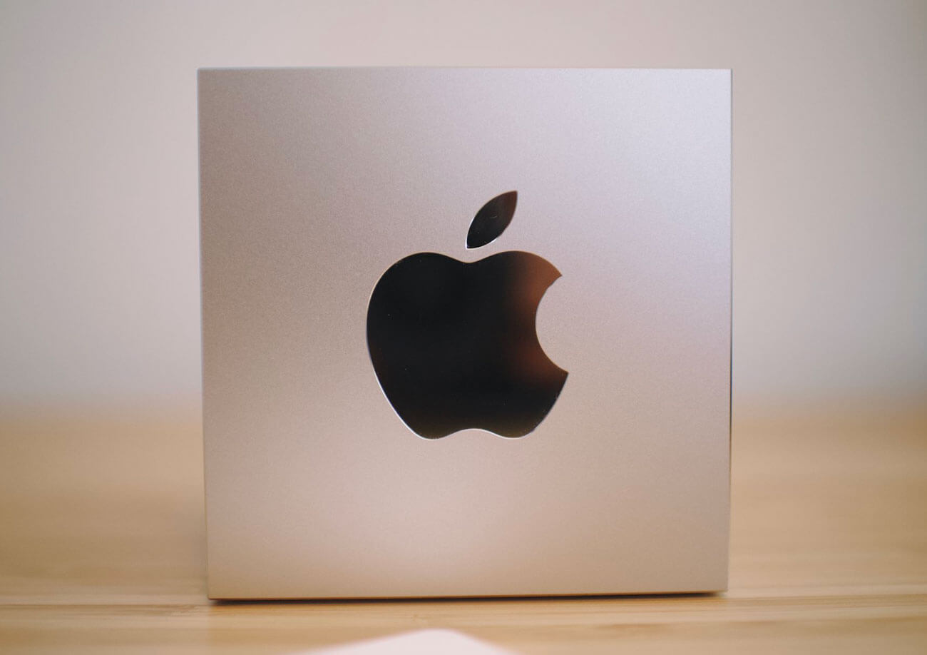 Apple Design Awards