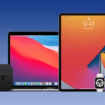 Beta publico iOS