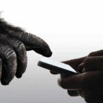 Gorilla Glass Victus