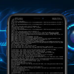 Jailbreak oficial