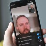 Skype