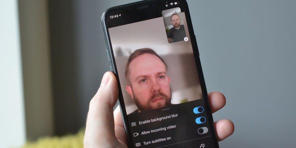 Skype