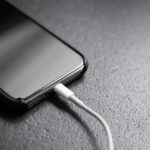 backup do iPhone no computador