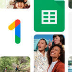 Google One