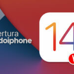 iOS 14 beta cobertura
