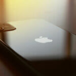 iPhone mais caro