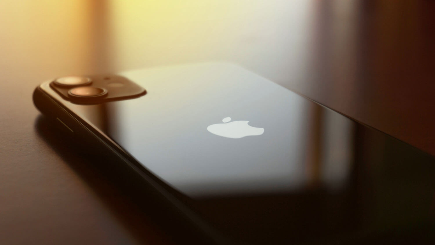 iPhone mais caro
