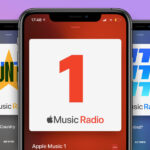 Apple Music Radio