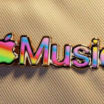 Apple Music