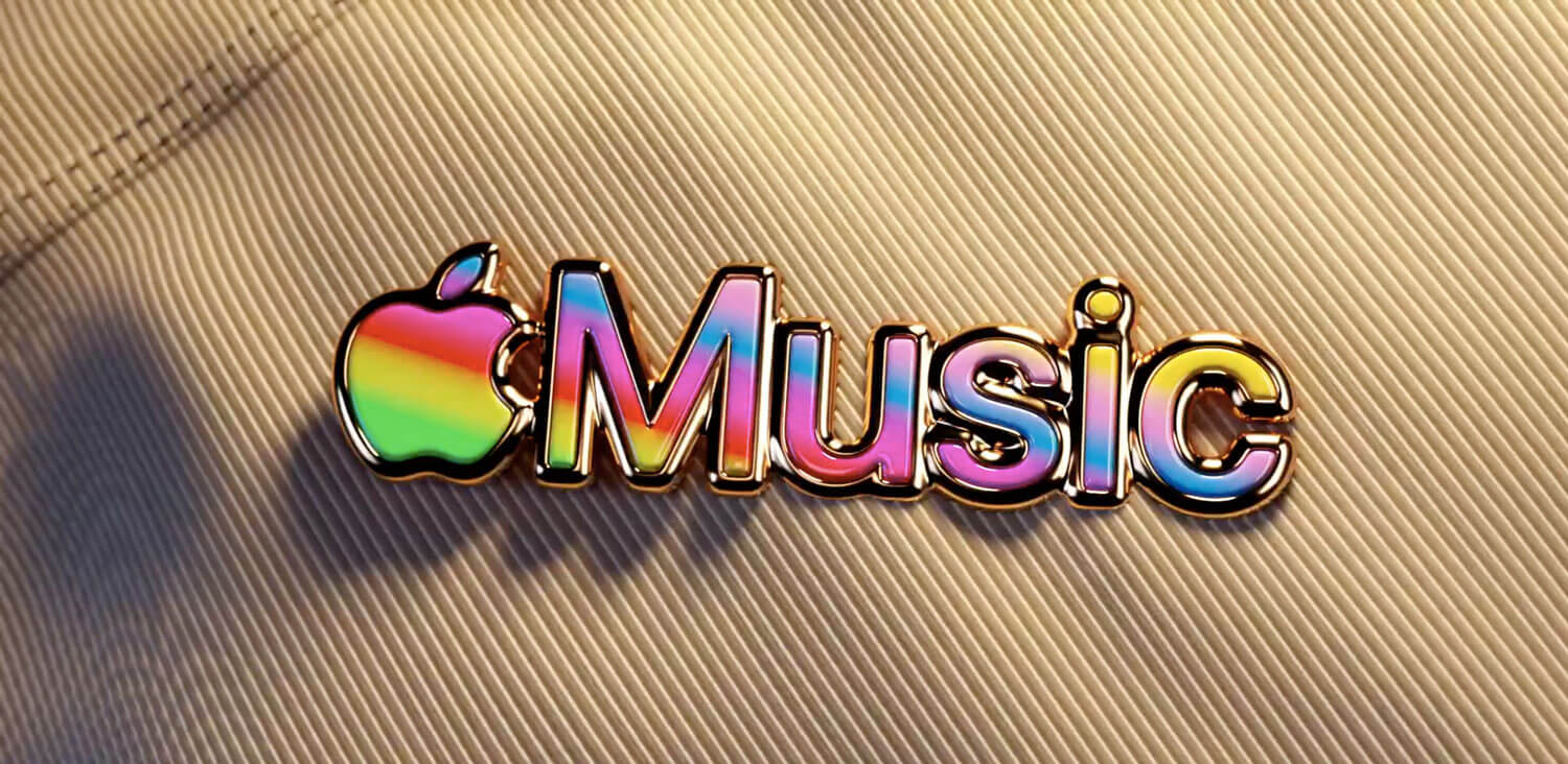 Apple Music
