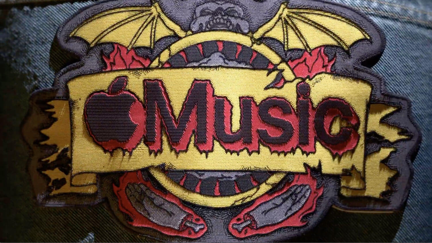 Apple Music