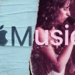 Apple Music