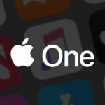 Apple One