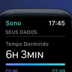 beta público do watchOS