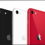 iPhone SE barato