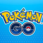 Pokémon GO