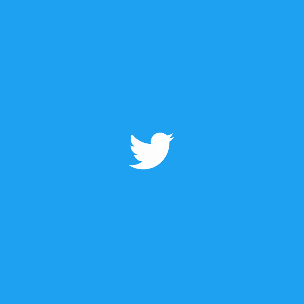 tradução no Twitter